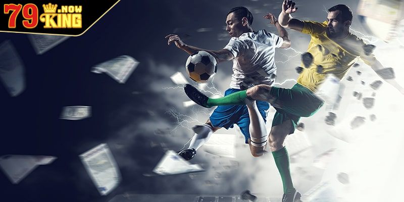 Kèo Phát Bóng 79King Cơ Hội Thắng Nhanh Chóng Cho Người Chơi 2 Cách tính tiền thưởng kèo phát bóng 79King