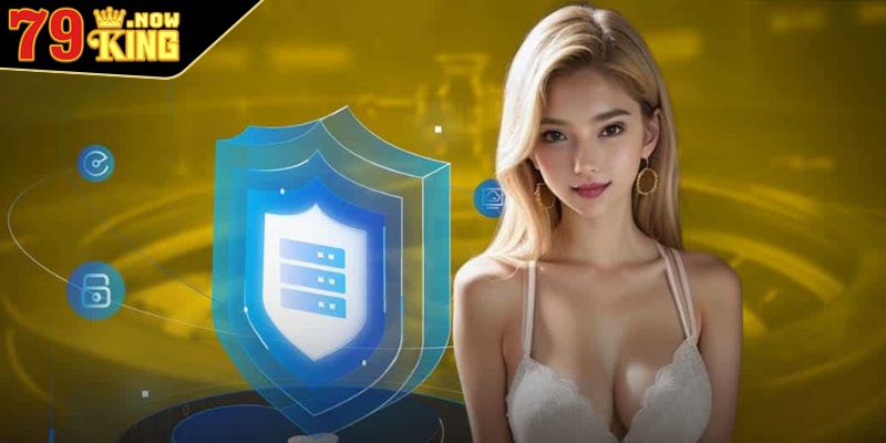 Chính sách bảo mật 79King 3 Chính sách riêng tư của người chơi