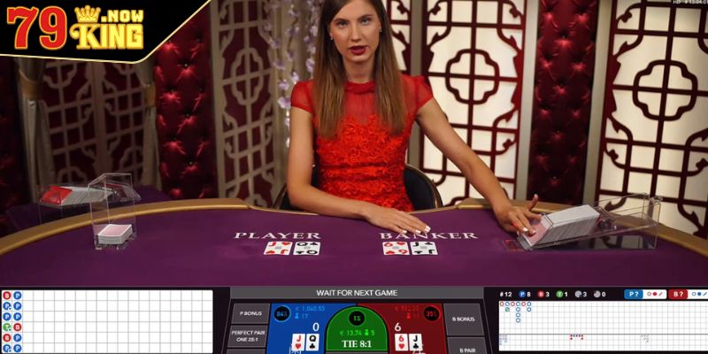 Nắm rõ cách tính điểm baccarat 79king chiến thắng dễ dàng 2 Hướng dẫn cách tính điểm baccarat 79king