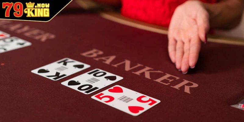 Tổng hợp các thế bài Baccarat 79king phổ biến nhất hiện nay 2 Thế bài Alembert