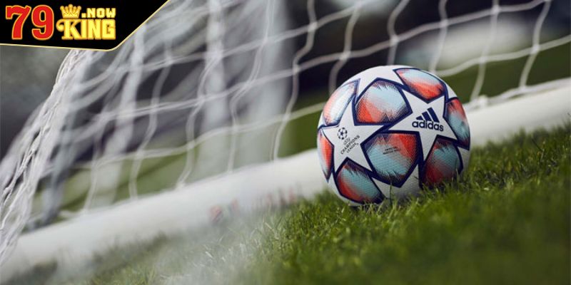 Bóng Đá Là Gì? Những Yếu Tố Môn Thể Thao Vua Được Yêu Thích 1 Tìm hiểu sơ lược về bóng đá là gì?