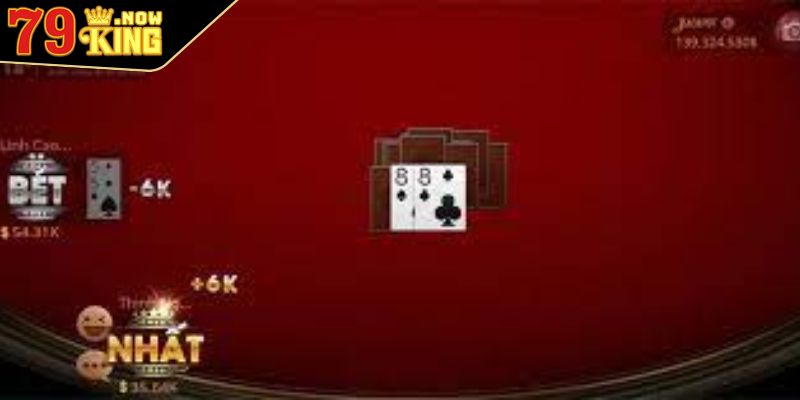 Cách Chơi Bài Cào Online Cơ Bản Và Bí Kíp Bất Bại Từ Cao Thủ 2 Bí kíp bất bại trong trò chơi bài Cào online từ cao thủ