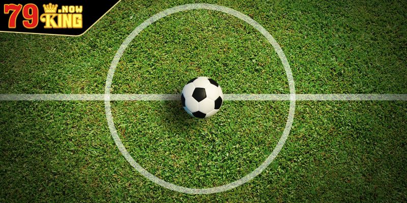 Kèo Chấp 0.75 Cách Đọc Chuẩn Xác Và Bí Kíp Cược Hiệu Quả 2 Theo dõi kỹ tỷ lệ cược trước khi trận đấu diễn ra