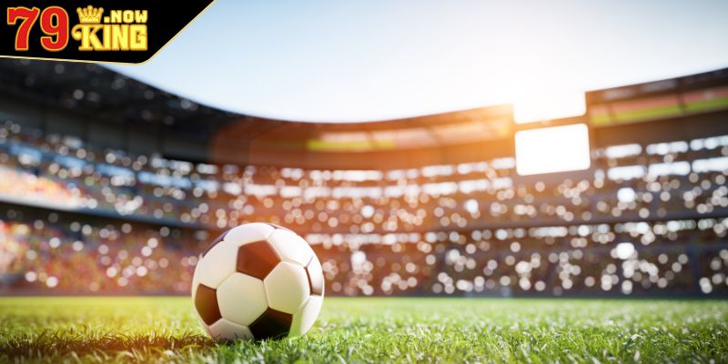 Kèo Chấp 1.5 Và Những Điều Người Tham Gia Chơi Cần Nắm Bắt 2 Tránh đặt toàn bộ tiền khi cược