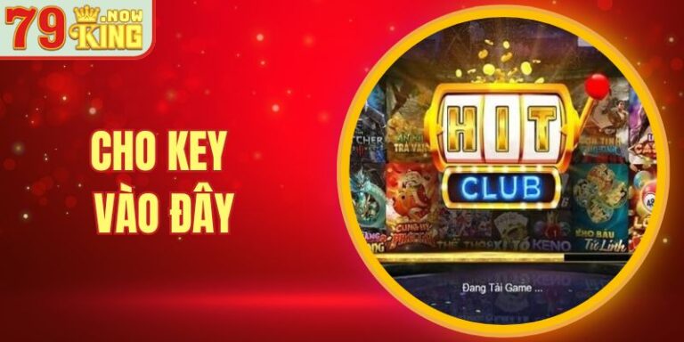 Lừa Đảo Hitclub Giả Bằng Hình Thức Nạp Ảo 1 Hitclub Giả Mạo Lừa Đảo Người Chơi Bằng Hình Thức Nạp Ảo
