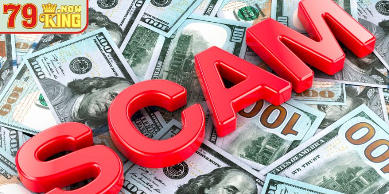 Lừa Đảo Hitclub Giả Bằng Hình Thức Nạp Ảo 2 Bỏ túi các mẹo để tránh lừa đảo