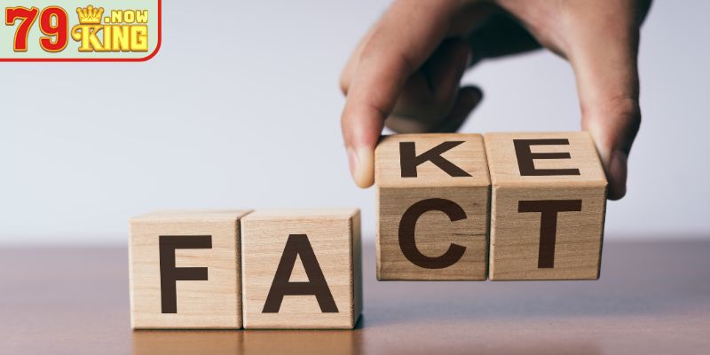 4 Bước Phân Biệt Sunwin Thật Giúp Bạn Tránh Mất Tài Khoản 2 Lưu ý nhiều vấn đề khi nhận biết trang Sunwin