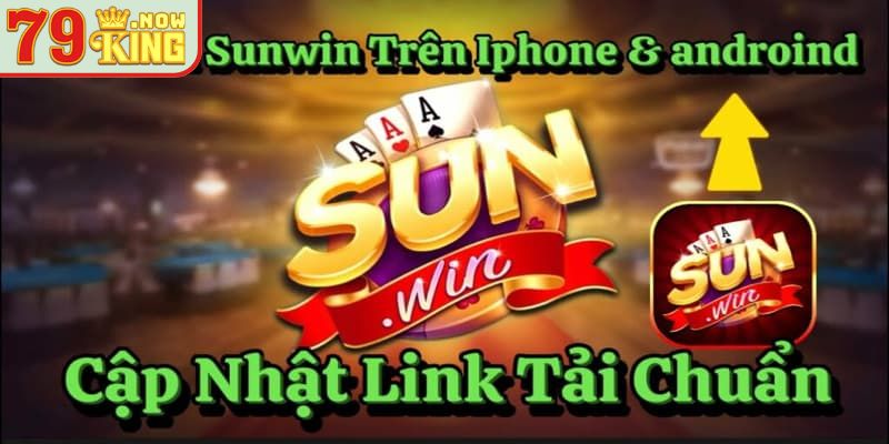 4 Bước Phân Biệt Sunwin Thật Giúp Bạn Tránh Mất Tài Khoản 1 Có nhiều cách để phân biệt Sunwin thật