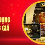 Cẩn Thận Với Ứng Dụng Go88 Giả Mạo Trên Ch Play Và App Store