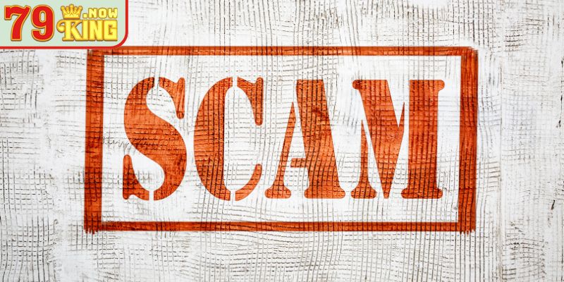 Cẩn Thận Với Ứng Dụng Go88 Giả Mạo Trên Ch Play Và App Store 2 Có nhiều cách để bảo vệ an toàn cho ứng dụng di động